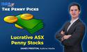  Which ASX Penny Stocks are trending on July 5? 