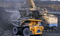  Edikan Gold Mine Leases - Exploration Activities Updates Provided By Perseus Mining 