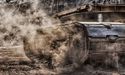  Perseus Mining Inks An Underwriting Agreement For The Exercise Of $45 Million Warrants 