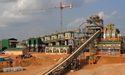A Lens Over Mining Sector- PRU, S32, AWC