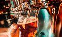 Is Mitchells & Butlers Moving Ahead in the FTSE Share Index?