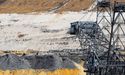  PUR Furnishes Optimistic Results For Airijoki And Koitelainen Vanadium Projects 