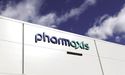Pharmaxis’ Upside Move After The Positive Trial Results