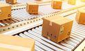  Robinson Shares Show Movement in FTSE All-Share Materials Sector 