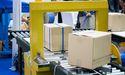 Why Is Richards Packaging’s Dividend Yield Above Industry Average?