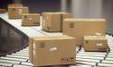  Mondi Operational Updates Highlight FTSE 100 Midweek Market Activity 