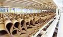 Is the Canadian Forestry Sector Facing Headwinds?