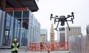 Why Safety Is A Concern To The Growth Of The Drone Industry?