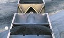 Paringa Resources Provides an Update on Poplar Grove Mine