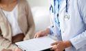  Telix Bond Boost: Is ASX 100 Healthcare Story Resetting? 