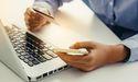 What Makes Nuvei Corporation a Leader in Global Payment Solutions?