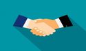  Volt Bank And PayPal Join Hands: Will This Attract Customers? 