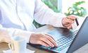  Is EML Payments Facing a Turning Point in FY26? 