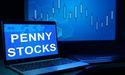  Explore the TSX penny stock landscape within Canada 