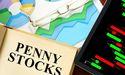  FTSE AIM 100 Focus: UK Penny Tech Stocks in Spotlight 