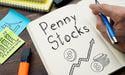  2 TSXV penny stocks for long term investors: CMC & MOS 