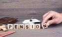  FTSE 350 Notes XPS Pensions Group Market Activity 