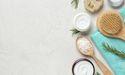 Unilever's Results Highlight a Minor Beat, Suggesting Moderation in Margins