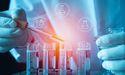Why Are Hedge Funds Increasing Their Stake In Smith & Nephew?