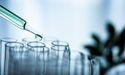  Aptamer Group PLC Eyes Licensing Opportunities Amid Strategic Advances 