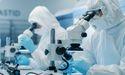  Optima Health Expands UK Presence With Strategic PAM Deal 