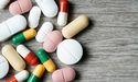  FDA Clears Key Hurdle for Eli Lilly's Blockbuster Drugs 