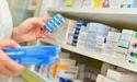  ASX All Ords Healthcare Sector Sees Capital Activity 