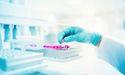  Telix Pharmaceuticals Strengthens Oncology Pipeline Within ASX 200 