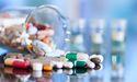  Recce Pharmaceuticals’ China Patent Win Bolsters Antibacterial Strategy Amid Expanding ASX200 Opportunities 