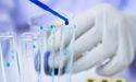 Island Pharma Raises $3.5M, Radiopharm Preps US Trial, Truscreen Gets WHO Nod