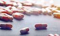 Will Institutional Adjustments and Executive Share Movements Impact Labcorp (NYSE:LH)?