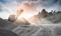  Lithium Play Reshaped as Takeover Deal Gains Momentum 