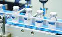  Recce Pharmaceuticals Shows Positive Results in Phase 2 Trial of Topical Gel R327G 