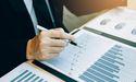 ASX 200 to open slightly higher; Wesfarmers' results ahead