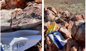  Raiden Resources’ (ASX: RDN / DAX: YM4) shares soar on lithium results next to Azure (ASX: AZS) Andover discovery 