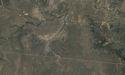  Ark Mines plans beneficiation test work of Gunnawarra Ni Co samples 