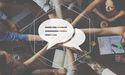 Jeeves.Plus highlights factors to consider in a business messaging service