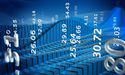 ASX 200 rises at open; Fortescue, Champion Iron up over 8%