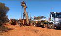  Shree Minerals (ASX:SHH) outlines key project developments in FY22 annual report 