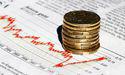 ASX 200 closes in red; materials falls 4.86%