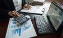  Recent Insider Activity at Goeasy Ltd. Insights into Recent Stock Transactions 