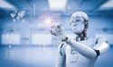 Robo AI Regains Nasdaq Compliance Amid AI Growth Focus 