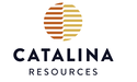  Catalina Resources (ASX: CTN) closes June quarter with promising gold and REE assays 