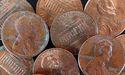  ASX copper stocks garner attention as copper prices retreat 