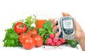 Learn how MediKane's NutriKane D helps in blood sugar level management
