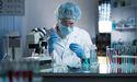 Invion (ASX:IVX) scales heights in cancer and infectious disease research in 2022