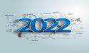 Key FYI Resources’ (ASX:FYI) developments that you might have missed in 2022