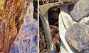QX Resources (ASX:QXR) on track to develop its high-valued lithium projects