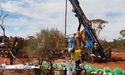 Inside Surefire Resources’ (ASX:SRN) 2022 developments at WA exploration assets