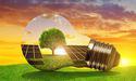  A look at some renewable stocks while AUS makes strides in renewables space 